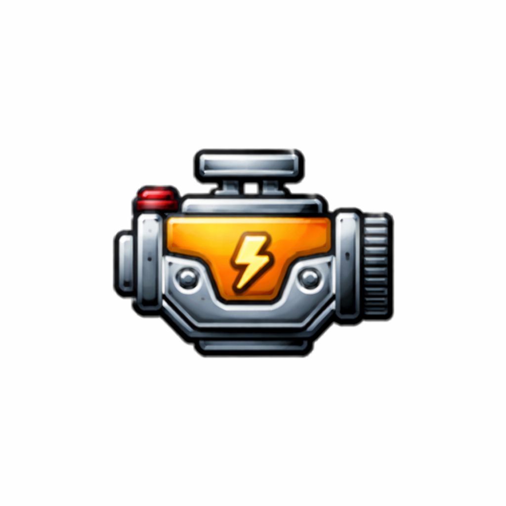Moteur