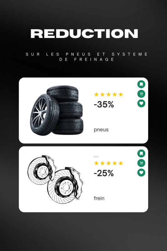 ToutPièces promo
