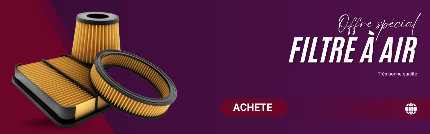ToutPièces promo